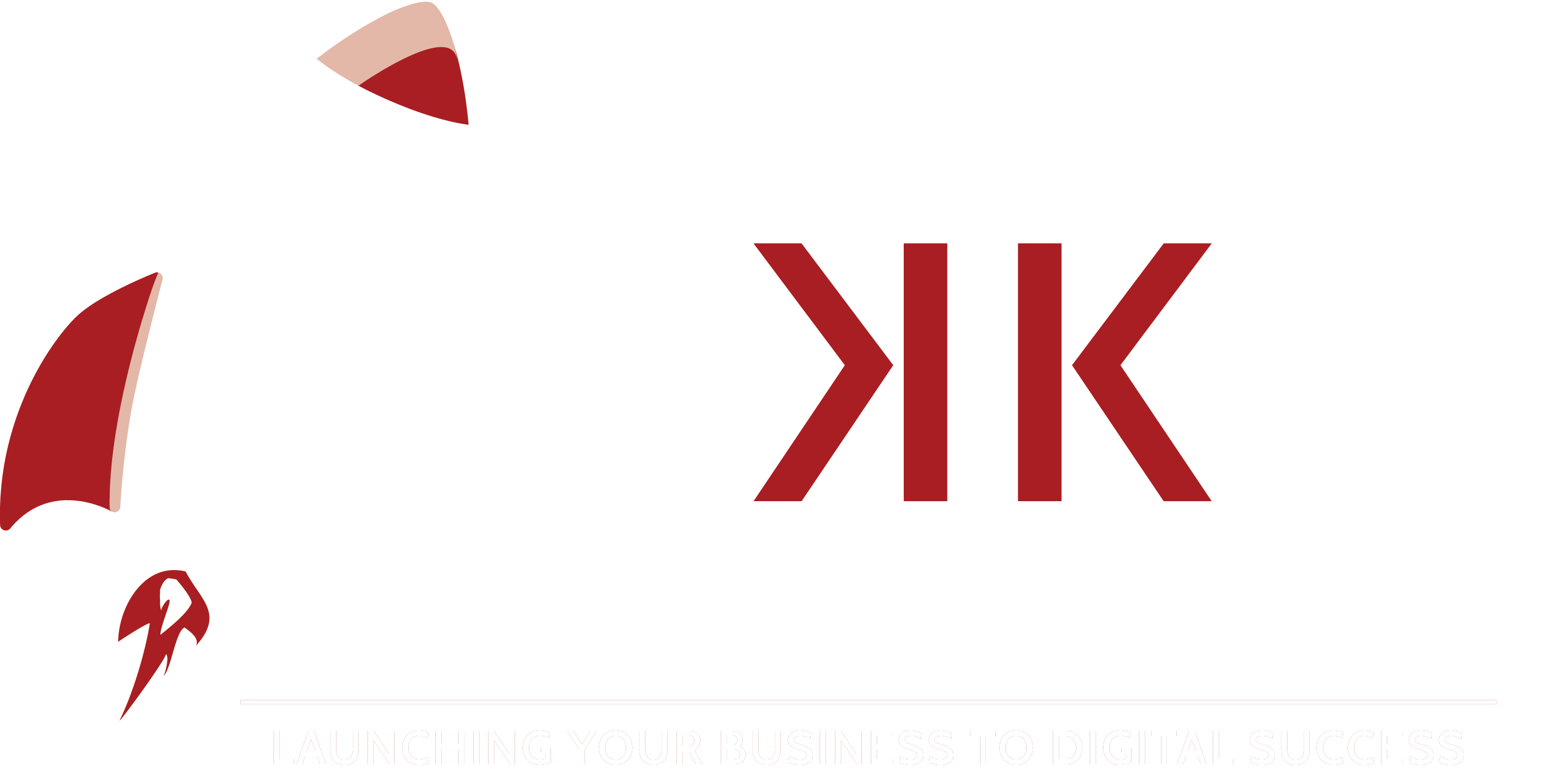 rokkit-logo